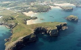 Vistamar Playa Barru